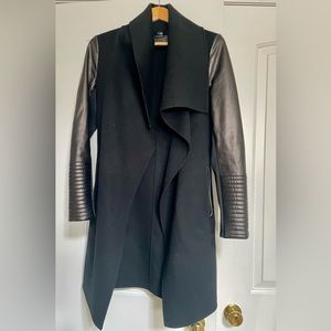 Rudsak Women’s Winter Coat